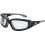 Bollé Bollé Tracker II Safety Goggles 1