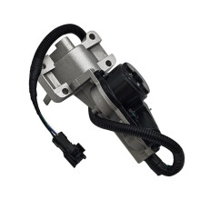 Differentieel Vacuüm-Asactuator voor Pickup D-MAX 4JJ1 3.0L Turbo 2003- MU-X 8-97367-959-0