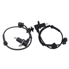 96473224 ABS-Wielsnelheidssensor voor Aveo Aveo5 Kalos voor Daewoo voor G3 95996129 96534916