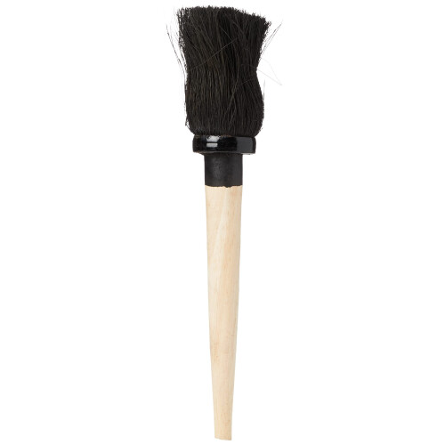 Faithfull Faithfull Tar Brush Short Handle FAIBRTARSH