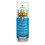 HYCOTE Hycote Adhesion Promoter Aerosol Car Spray Paint, 400 ml 1