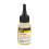 Everbuild Stick 2 Superglue De-Bonder – Solvent Based – Multi-Purpose – Fast Acting Formula – Clear – 20ml 1