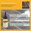 Everbuild Stick 2 Superglue De-Bonder – Solvent Based – Multi-Purpose – Fast Acting Formula – Clear – 20ml 3