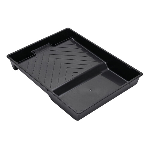 Harris Harris Seriously Good 1 Litre Paint Tray 9in