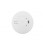 AICO Aico Ei146e Smoke Alarm , White 1