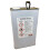 Standard 5 Litre Paint Thinner 1