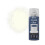 Rust-Oleum Rust-Oleum 400ml Crystal Clear Spray Paint Aerosol - Matt 1