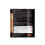 Rustins Rustins Yacht Varnish Satin 1ltr 2