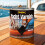 Rustins Rustins Yacht Varnish Satin 1ltr 4