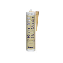 BONA Joint Sealant 310 ml Light Oak