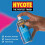 HYCOTE Hycote Adhesion Promoter Aerosol Car Spray Paint, 400 ml 6