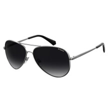Polaroid PLD 6012/N/NEW 6LB/WJ Unisex New Sunglasses