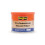 Rustins Rustins Professional Wood Filler White 500g 1