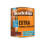 Sadolin Sadolin Extra Durable Woodstain Mahogany 1 Litre 2
