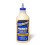 Titebond II Premium Wood Glue (1Quart) 946ml 1