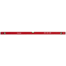 Sealey Premier 1200mm Spirit Level, 120cm 48" - AK9862