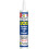 C-Tec Power Grab n Bond TRIBRID Construction Adhesive - 290ml 1
