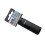 us pro US PRO Single 1/2" DR 21MM 6PT Deep Impact Socket 1367 1