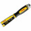 Purdy Purdy Premium Stiff Putty Knife 2" 2