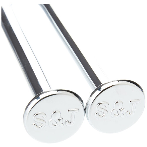 Spear & Jackson Spear & Jackson 10505Z Line and Pins 1