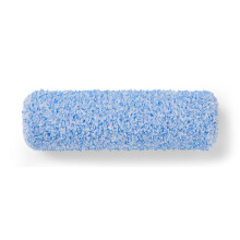 Harris Trade Medium Pile Micropoly Roller Sleeve 9"