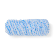 Harris Trade Masonry Roller Sleeve 9"