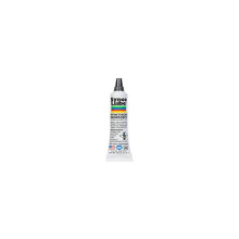 SuperLube 21013Super Lube Multi-Purpose Synthetic Grease with Syncolon (PTFE) - 12 g
