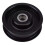 Spanrolset A2722000270 Geschikt voor  C300 C350 E350 E550 5