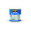 Rustins RUSTINS Satin White 250ml 4