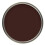 Sadolin Sadolin Extra Durable Woodstain Jacobean Walnut 0.5 L 2