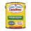 Crown Sandtex Smooth Masonry Paint 2.5l Slate Grey 1