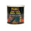 Rustins RUSTINS HRBL250 High Heat Paint, Black, 250 ml 1