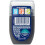 Dulux Dulux Light & Space Tester Watercolour Paint, Absolute White, 30 ml 2