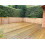 DECKING Oil 20 litres (Clear) 5