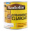 Sadolin Sadolin Extra Durable Clearcoat - Gloss - 1L 1