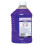 Barrettine Methylated Spirit - 2L 1
