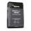 Black Bitumen Macadam (Tarmac) 25 Litre Bag 1