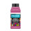 Polyvine Universal Acrylic Colourant MAGENTA 1