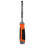 Rolson Rolson 56182 12mm Wood Chisel 1
