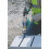 C-Tec Power Grab n Bond TRIBRID Construction Adhesive - 290ml 2