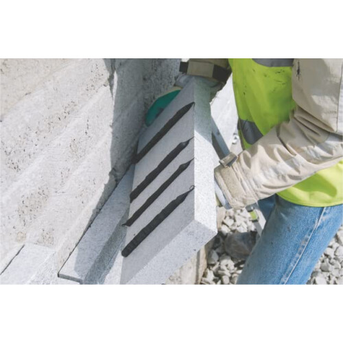 C-Tec Power Grab n Bond TRIBRID Construction Adhesive - 290ml 2