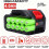 21V Lithium Battery  40 Ah Replacement Battery with Led Indicator Comp 2