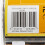 Sadolin Sadolin Extra Durable Clearcoat - Gloss - 1L 2