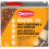 Owatrol Rustol-Owatrol Multi-Function Rust/Paint Additive - 0.500 ml 1