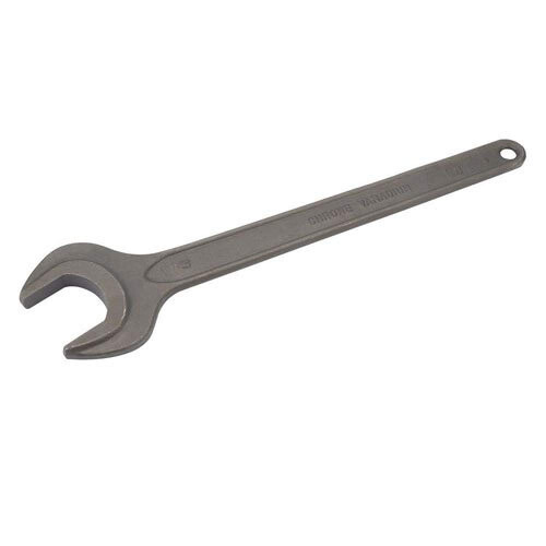 Draper Draper 37538 Single Open End Spanner, 46mm