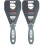 Harris Harris Ultimate Wallpaper Stripping Knife, 4" (Pack of 2) 1