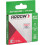 Arrow Arrow Staples Jt21 Box 1000 - 1/4 in 5
