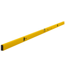Aginco 162849 Tubular Level 70-2/200 cm