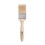 Harris Harris Trade Fine Tip Brush 2" 1