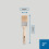Harris Harris Trade Fine Tip Brush 2" 6